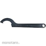 Asahi Tools Hook Pin Spanner Wrench FP (Kunci Pas Kait)