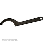 Asahi Tools Hook Pin Spanner Wrench