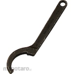 Asahi Tools Hook Spanner Wrench