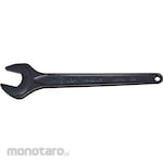 Asahi Tools Single Ended Wrench