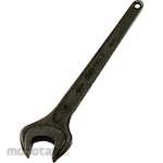 Asahi Tools Single Open End Wrench (Kunci Pas)