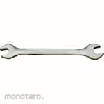 BAHCO Double Open End Wrench (Kunci Pas)