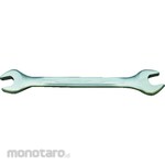 BAHCO Double Open-End Spanner