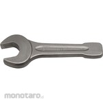 BAHCO Strike single-ended wrench 70mm