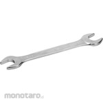 BAHCO double-ended wrench inch