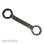 BENZ WERKZ Coupling Nut Wrench