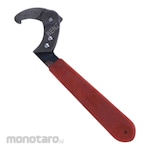 BENZ WERKZ Hook Wrench