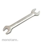 BESTGUARD Double Open End Wrench (Kunci Pas)