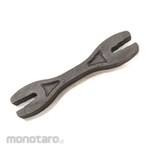 BESTGUARD Nipple Wrench