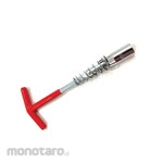 BESTGUARD Spark Plug Wrench