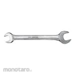 BESTIR Double Open End Wrench (Kunci Pas)