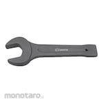 BESTIR Striking Open End Wrench (Kunci Pas Pukul)