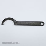 BIG Hook Spanner Wrench (Kunci Pas Kait)