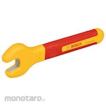 BOSCH Single Open End Wrench Insulated VDE (Kunci Pas)