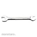 BluePoint Double Open End Wrench