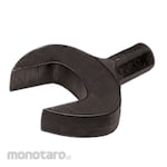 BluePoint Open End Head TORQ