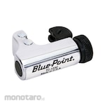 BluePoint Ratcheting Tube Cutters Handle