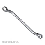 Boxo Double Ring Wrench