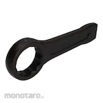 Boxo Slogging Ring Wrench
