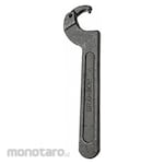 Branson Spanner Wrench (Kunci Pas Kait)