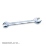 Bullocks Double Open End Wrench (Kunci Pas)