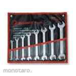 Bullocks Double Open End Wrench (Kunci Pas)