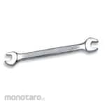 Bullocks Double Open End Wrench Anti Slip (Kunci Pas)