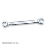 Bullocks Flare Nut Wrench