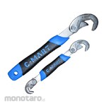 C-Mart Self Clamping Pliers