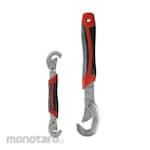 CP Universal Wrench (Kunci Pas Multifungsi)