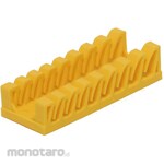 CUSTOR Wrench Holder