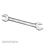 Changlu Double Open End Wrench (Kunci Pas)