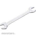 Daytona Spanner Wrench (Kunci Pas)