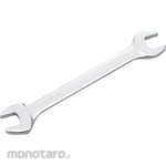 Daytona Spanner Wrench