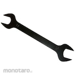 EIGERTOOL Double Open End Wrench Ultra-Thin Eiger (Kunci Pas)