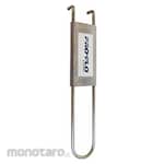 ELKAY Spanner Wrench