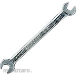 ENGINEER Small Wrench, Curved