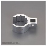 ESCO [CROW FOOT] Spanner 1/2"DR EA617AV series