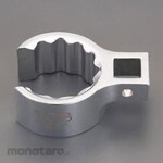 ESCO [CROW FOOT] Spanner 1/2"DR EA617AV series