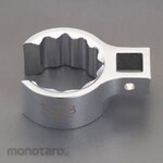 ESCO [CROW FOOT] Spanner 1/2"DR EA617AV series