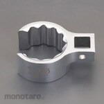 ESCO [CROW FOOT] Spanner 1/2"DR EA617AV series