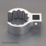 ESCO [CROW FOOT] Spanner 1/2"DR EA617AV series