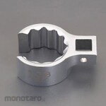 ESCO [CROW FOOT] Spanner 1/2"DR EA617AV series