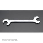 ESCO 1/2"double angle spanner