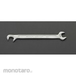 ESCO 1/2"x131mm / 3.0mm Thin Wrench (Double Angle