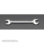 ESCO 1/2x9/16" Both Ends Opened Wrench