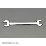 ESCO 1/4X5/16 `` Both End Opened Wrench