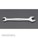 ESCO 10x12mm Both Ends Opened Wrench