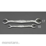 ESCO 10x13mm Both Ends Opened Wrench