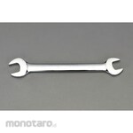 ESCO 11/16 x 3/4" Both Ends Opened Wrench